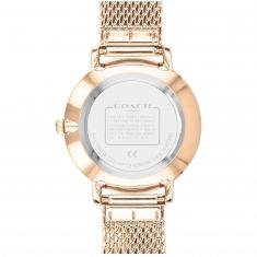 Ladies & Women's COACH Watches For Sale Online: Gold, Diamond 
