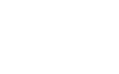 REEDS Signature Collection