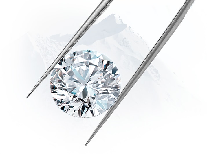 REEDS Signature Diamond Collection