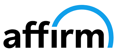 Affirm Financing