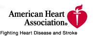 American Heart Association