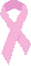 Breast Cancer Ribbon