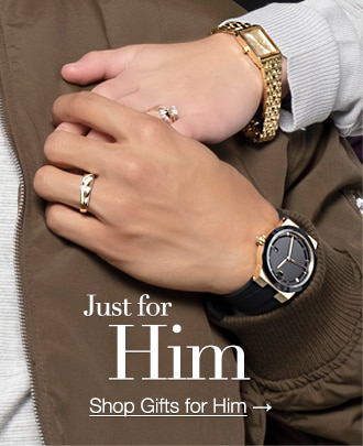 Jewelry Gifts for him