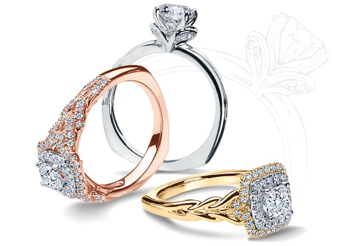 Kleinfeld Fine Jewelry