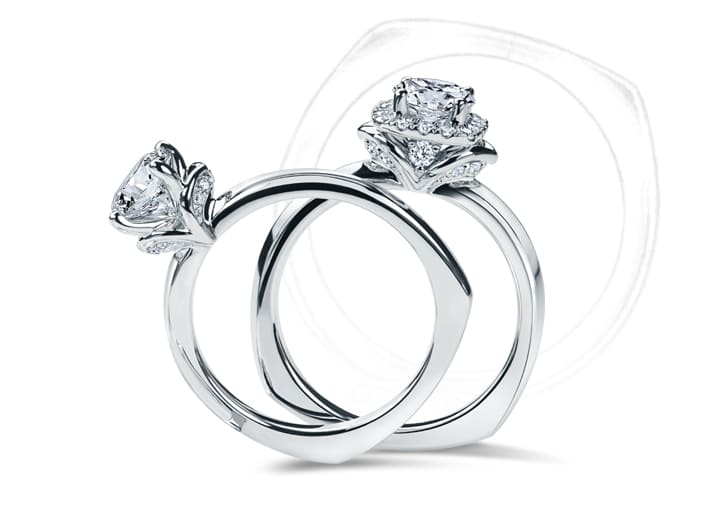 Kleinfeld Fine Jewelry